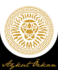 Cümbüş