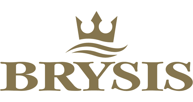 Brysis İçecek Sanayi ve Ticaret A.Ş.
