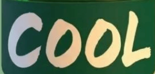 COOL