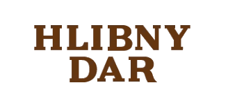 Hlibny Dar