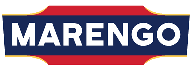 Marengo
