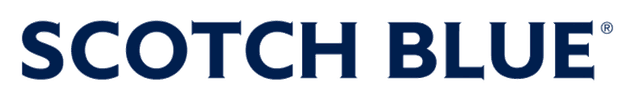 Scotch Blue