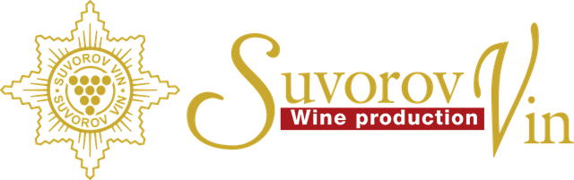 Suvorov