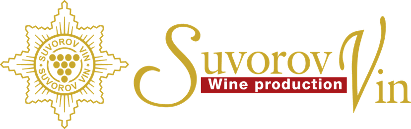 Suvorov