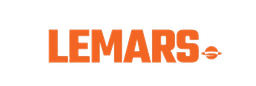 LEMARS Gıda İçecek