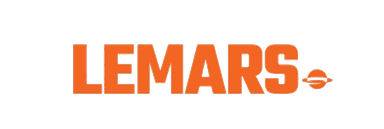 LEMARS Gıda İçecek