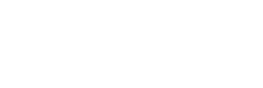 LEMARS Gıda İçecek